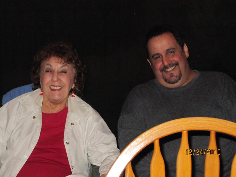 Picture 018